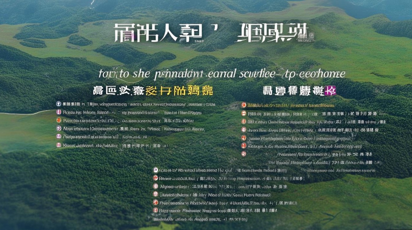 南充新专科学校排名前十？四川比较好的公办专科学校有哪些？