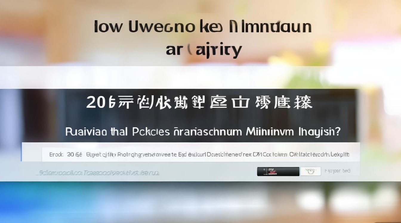 大学录取最低排位怎么查?2026 各省高考录取最低排位查询 大学录取最低排位怎么查?2026 各省高考录取最低排位查询
