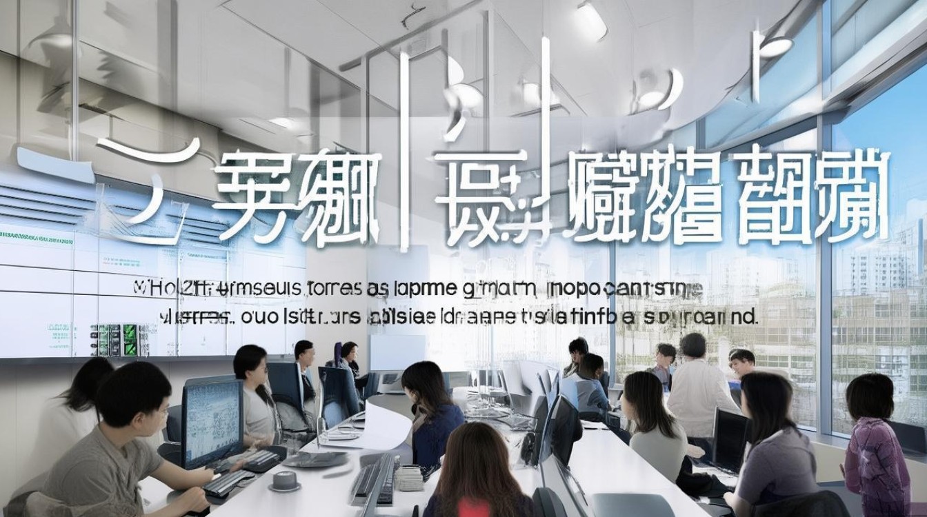 温州城市大学录取分数是多少?温州城市大学录取查询 温州城市大学录取分数是多少?温州城市大学录取查询