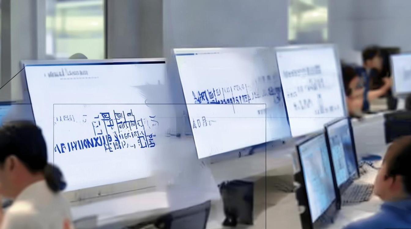 温州城市大学录取分数是多少?温州城市大学录取查询 温州城市大学录取分数是多少?温州城市大学录取查询