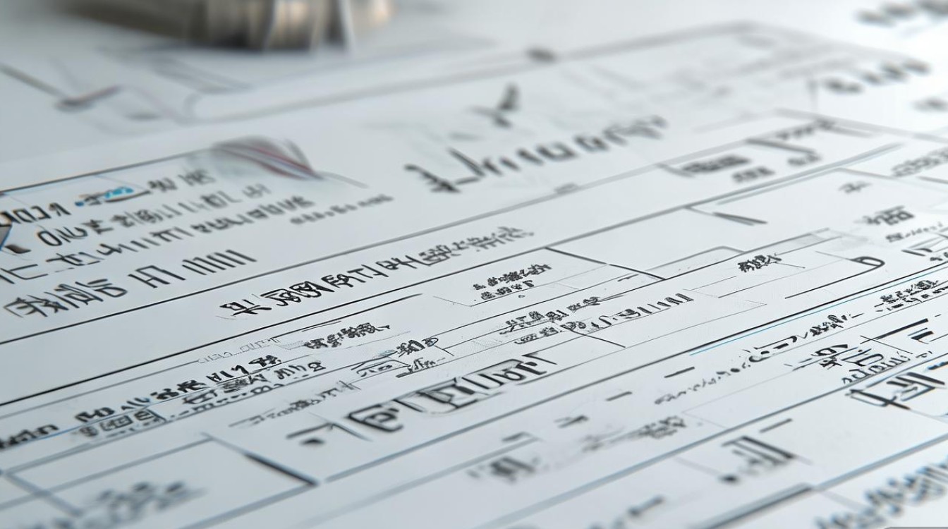 山东省今年一本分数线是多少？山东高考一本线历年数据及预测