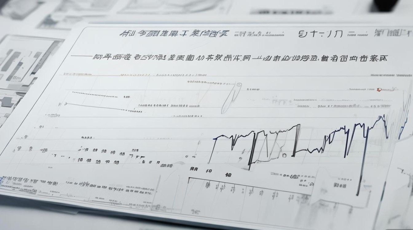 山东省今年一本分数线是多少？山东高考一本线历年数据及预测