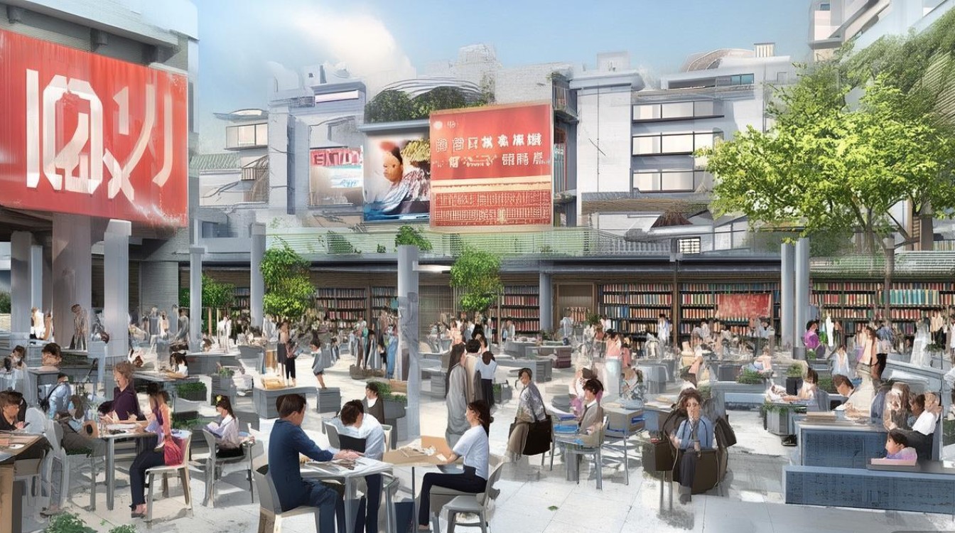 辽宁专科学校技术排名前十？辽宁专科学校前十排名有哪些？