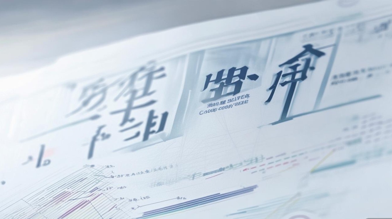 重庆专科大学录取分数线是多少,重庆专科大学录取 重庆专科大学录取分数线是多少,重庆专科大学录取