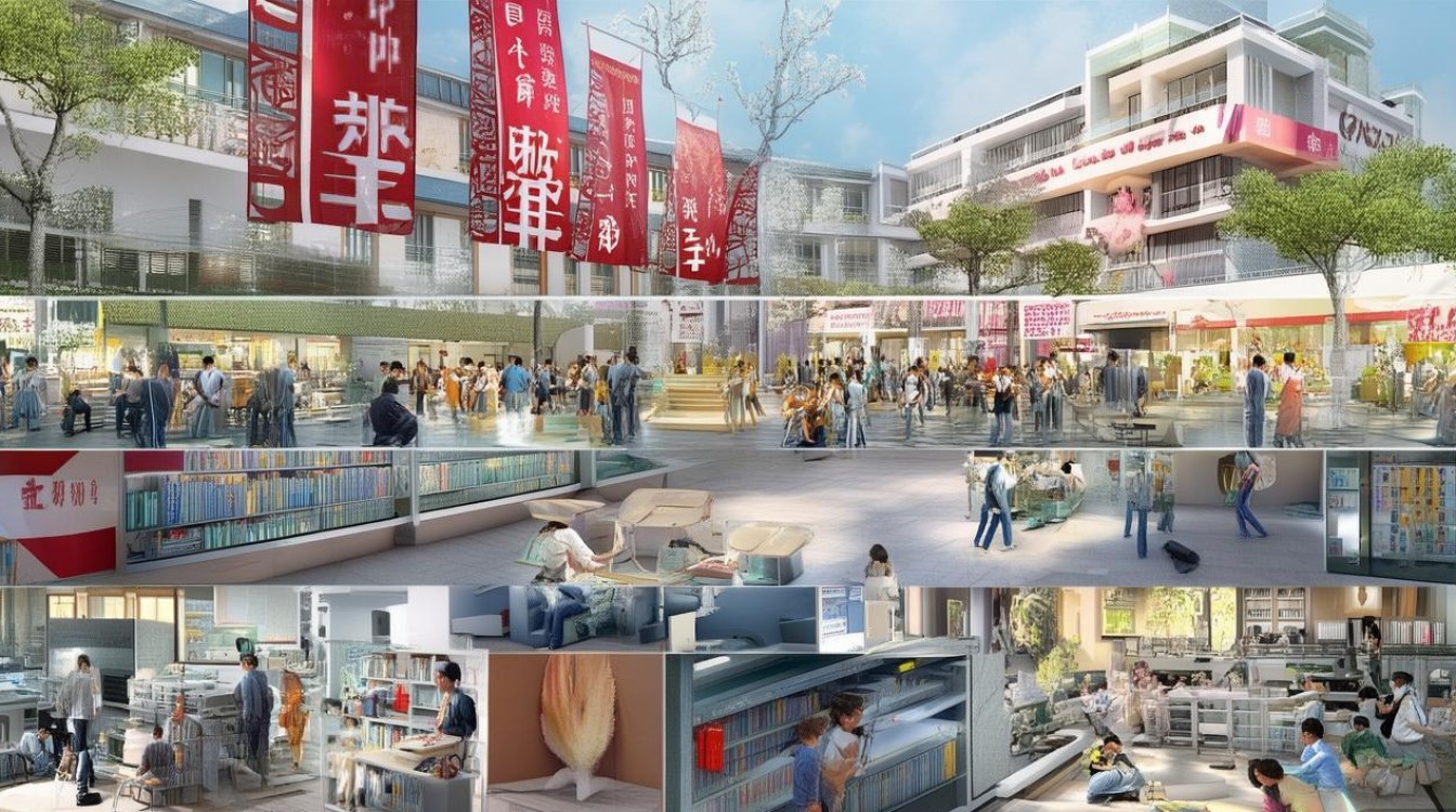 辽宁专科学校技术排名前十？辽宁专科学校前十排名有哪些？