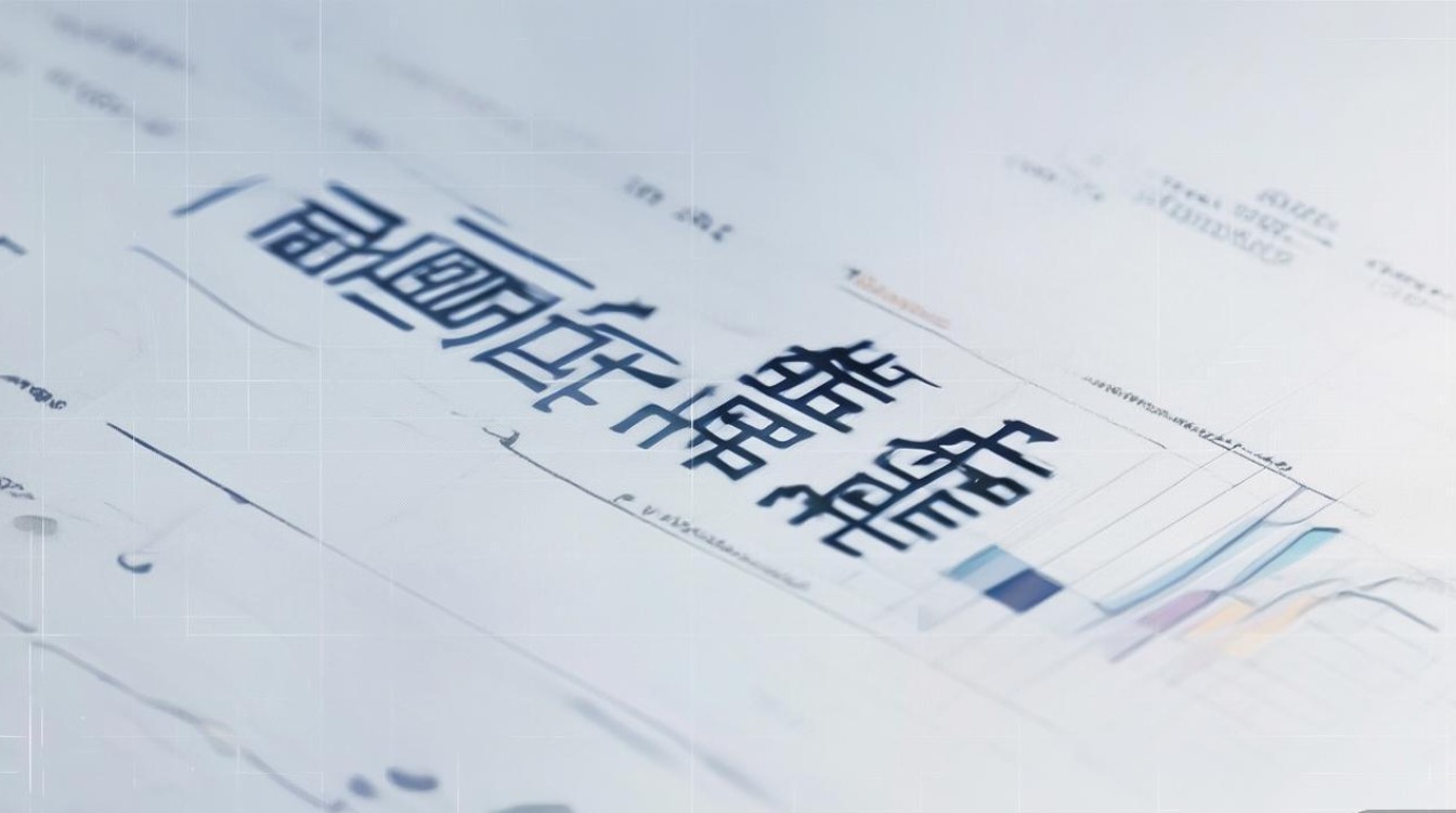 重庆专科大学录取分数线是多少,重庆专科大学录取 重庆专科大学录取分数线是多少,重庆专科大学录取