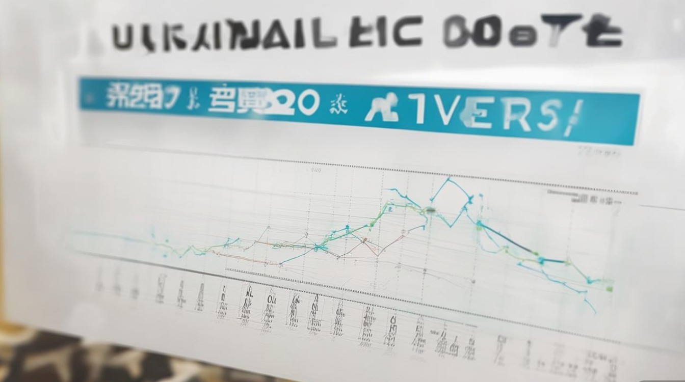 海南大学录取分升高?2026 年海南大学录取分数线是多少 海南大学录取分升高?2026 年海南大学录取分数线是多少