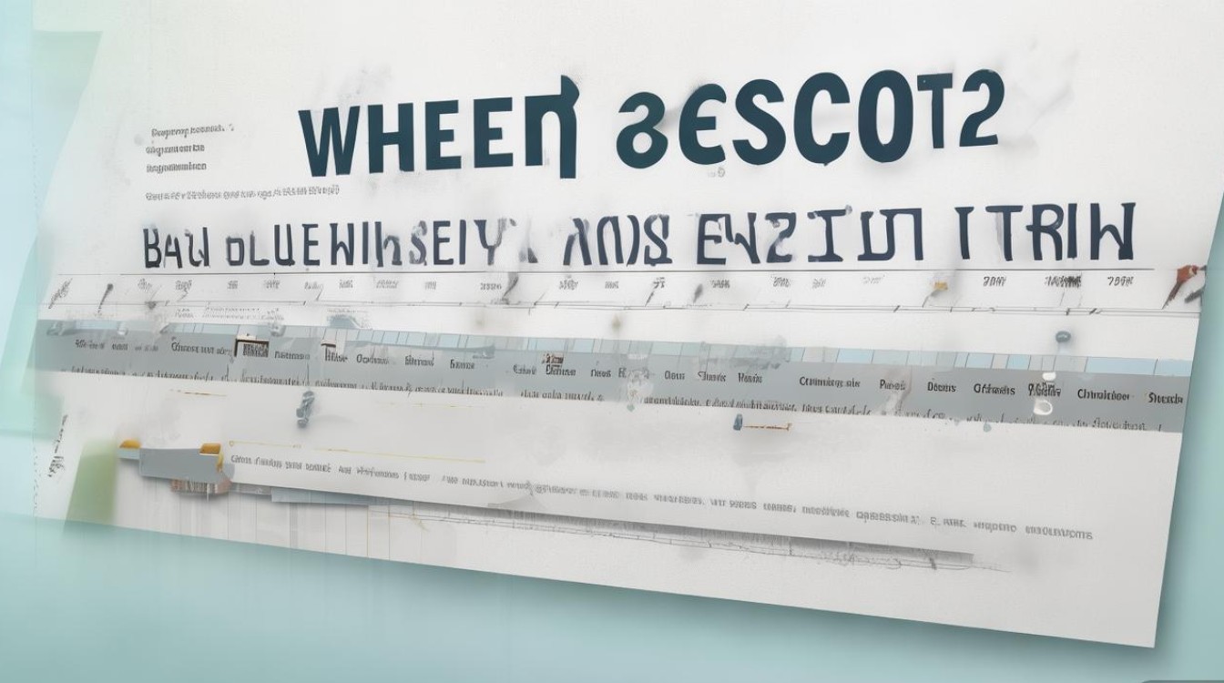 大学啥时候停止录取？2026 年各高校本科批次录取截止时间是几号？