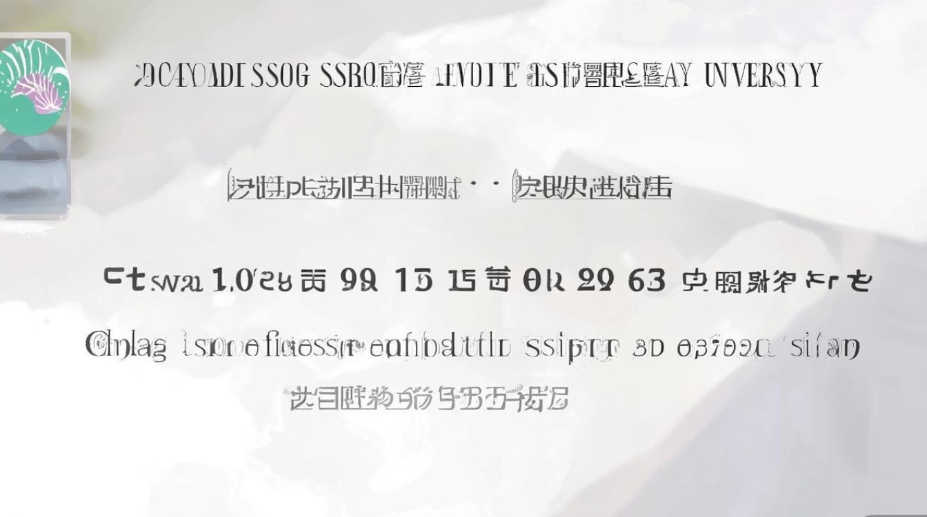 山东体育大学录取分是多少？2026 年山东体育大学录取分数线