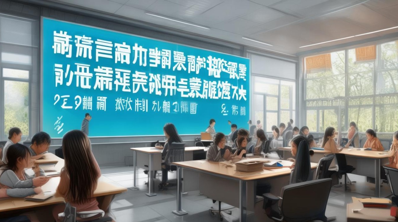 南华大学录取结束了吗？南华大学录取结果查询