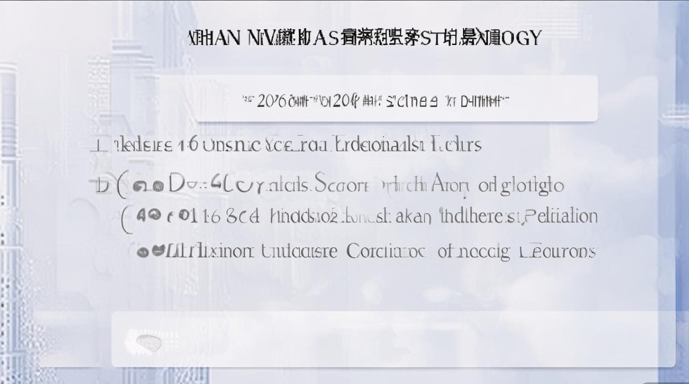 武汉理工中外合作办学分数线是多少？2026 年录取分数及位次查询