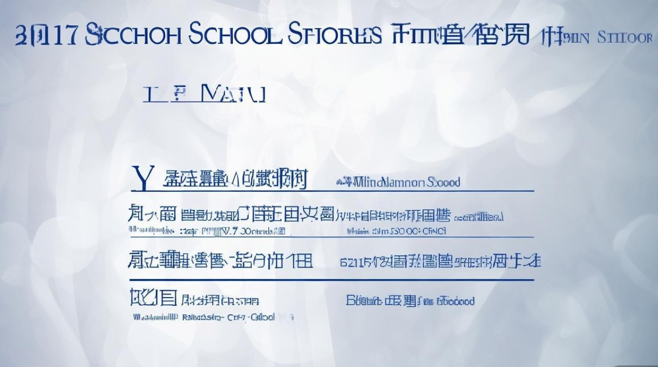 2017 天津市高中录取分数线是多少？2017 天津中考各高中录取最低分