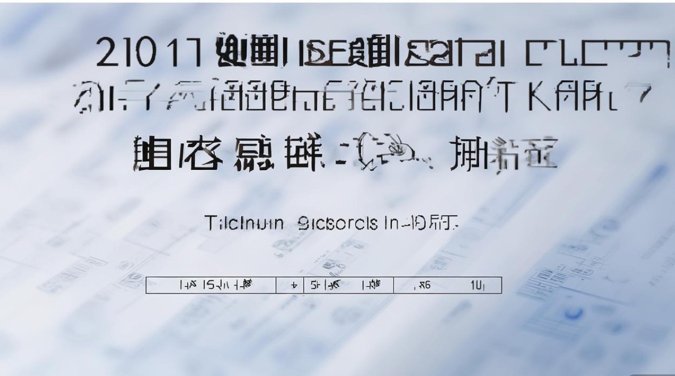 2017 天津市高中录取分数线是多少？2017 天津中考各高中录取最低分