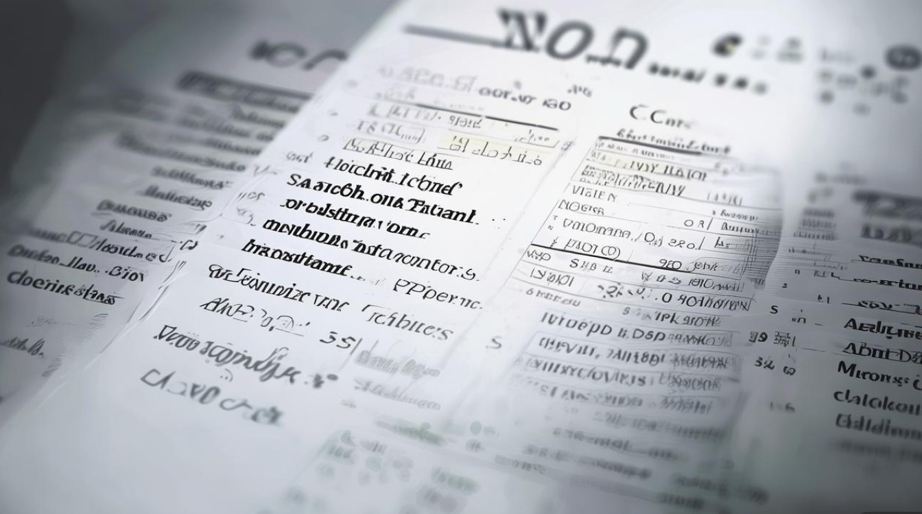 大学录取排名表怎么看？2026 全国高校录取排名及分数线是多少？