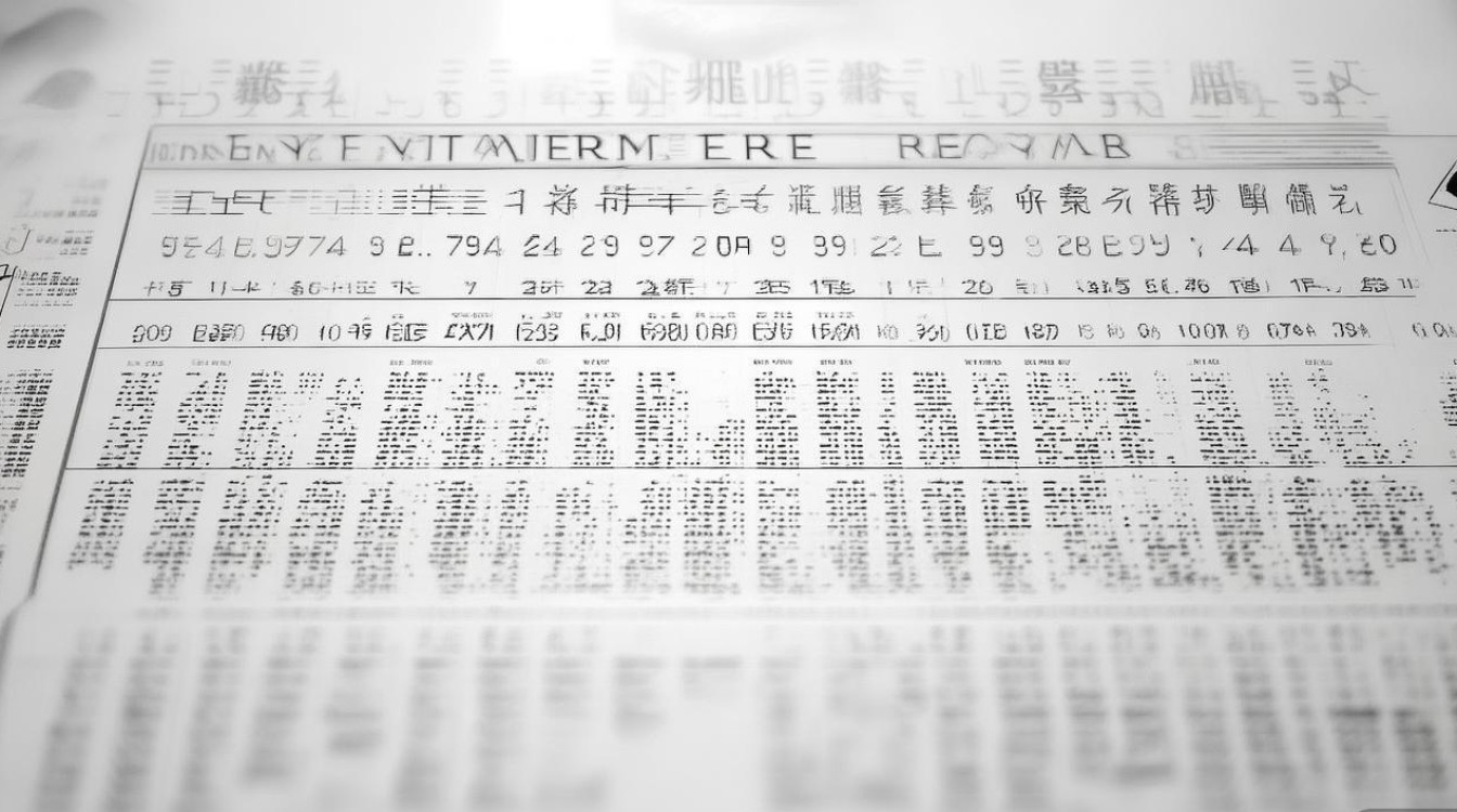 2017 南阳一中中考录取分数线是多少？历年分数线查询