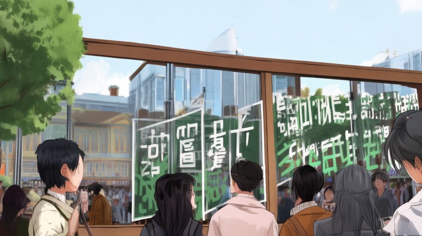 烟台大学 2019 录取分数线是多少？烟台大学 2019 录取