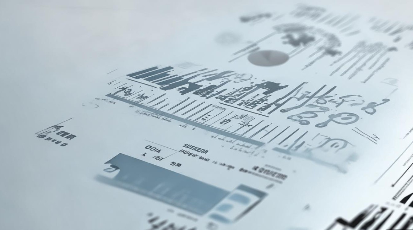 2017 四川美术生文化分数线是多少？2017 四川美术生文化分数线