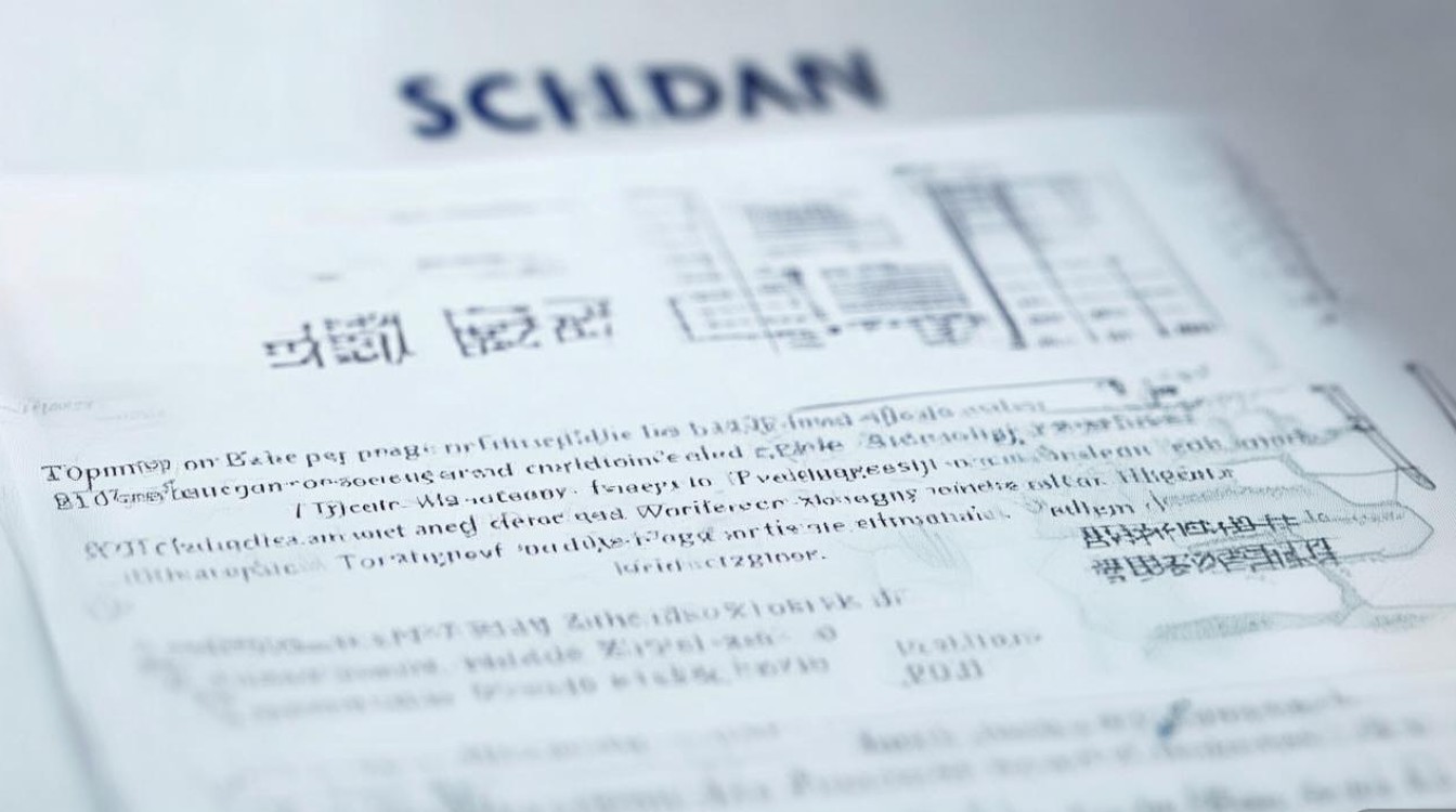 2017 四川美术生文化分数线是多少？2017 四川美术生文化分数线