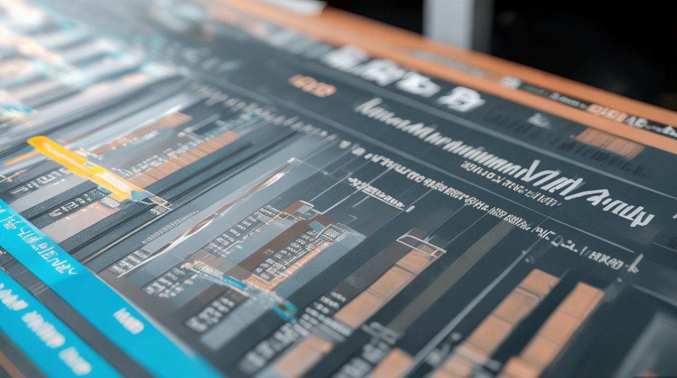 武警考军校最低录取分数线是多少？历年武警考军校最低录取分数线汇总