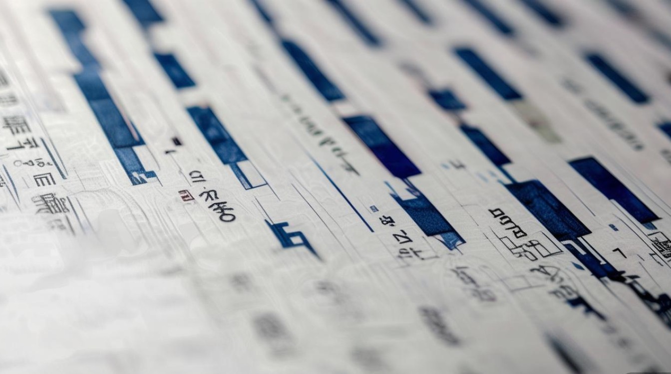 武警考军校最低录取分数线是多少？历年武警考军校最低录取分数线汇总