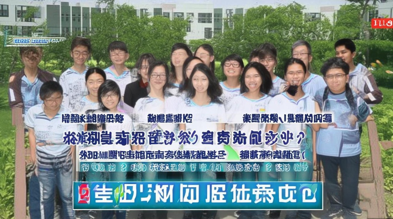 江西考生录取集美大学？江西考生多少分能上集美大学？