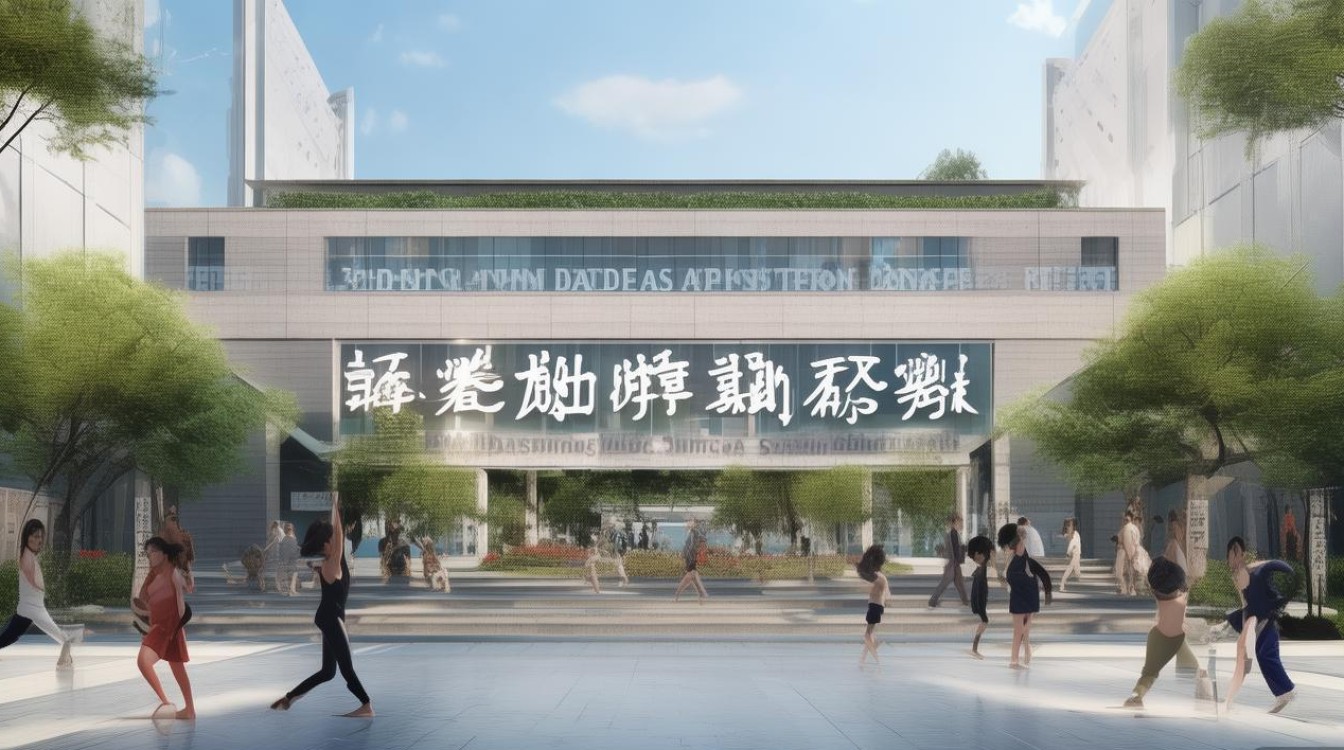 北京舞蹈大学录取标准是什么?2026 年北舞录取分数线及艺考要求详解 北京舞蹈大学录取标准是什么?2026 年北舞录取分数线及艺考要求详解
