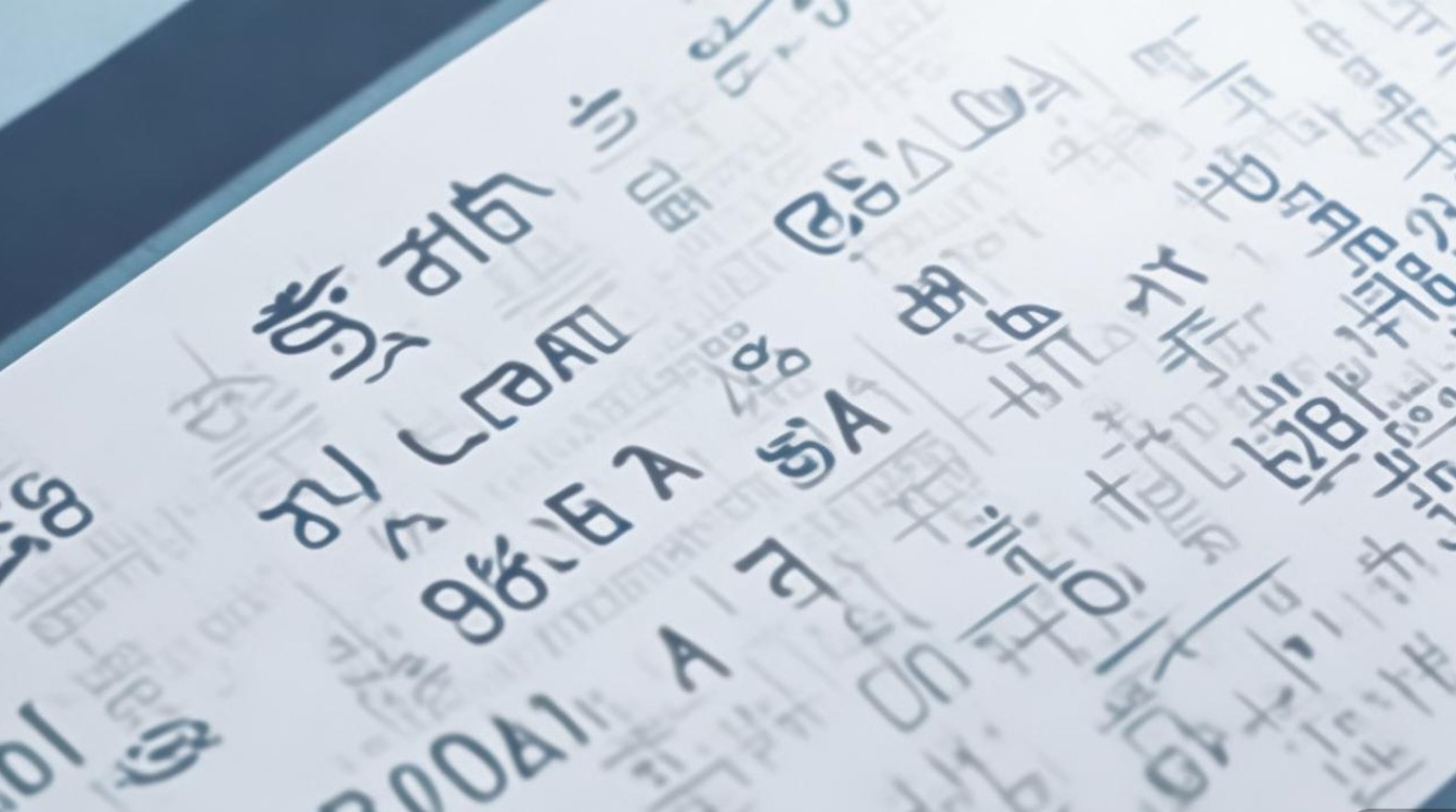 全国普通大学录取分是多少？2026 年全国普通大学录取分数线一览表