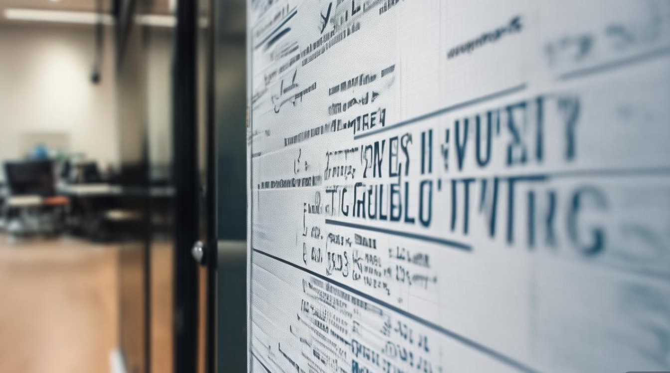 体育大学分数录取是多少？2026 年体育大学录取分数线及排名