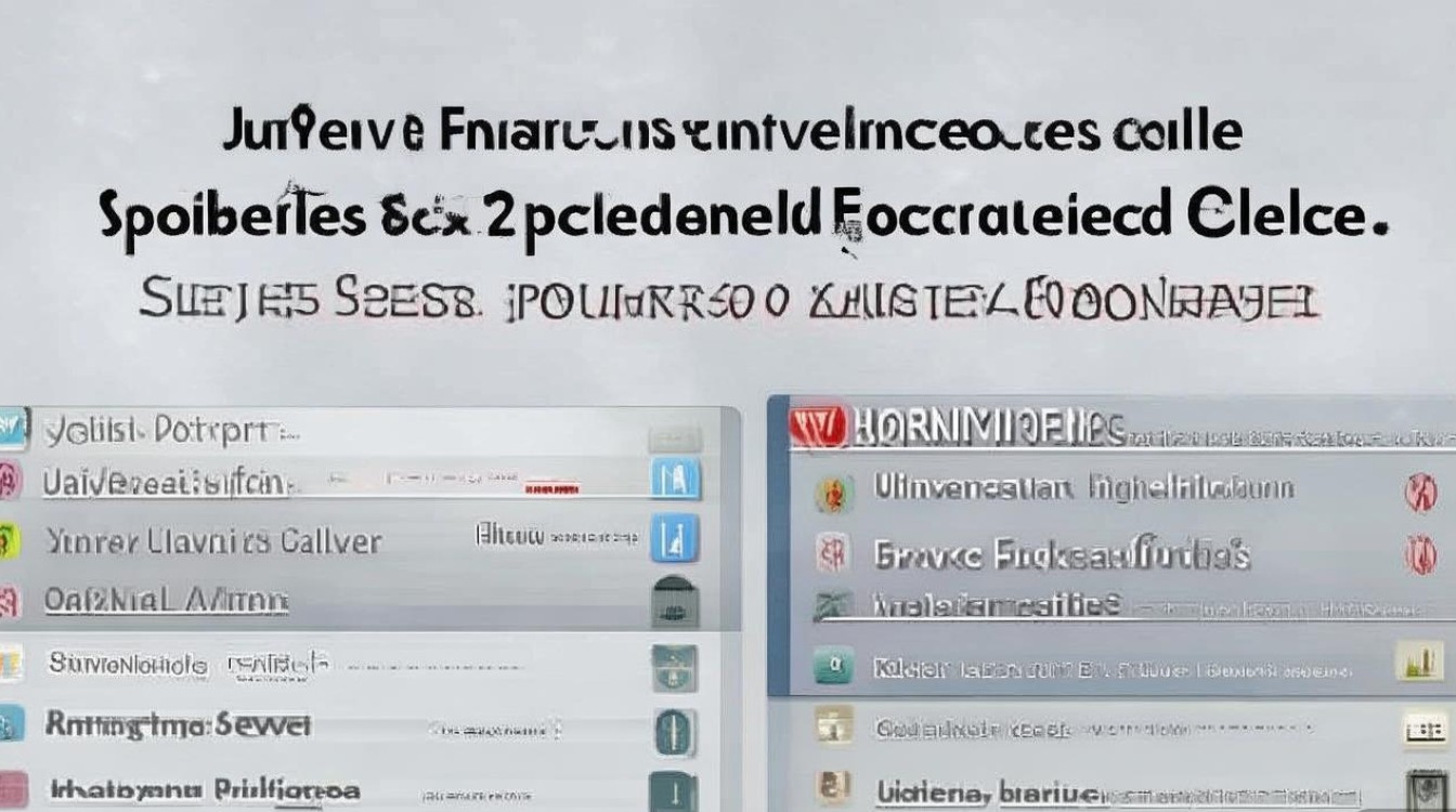 2026 高考理科 400 分能上什么大学？2026 理科 400 分可报院校及专科推荐