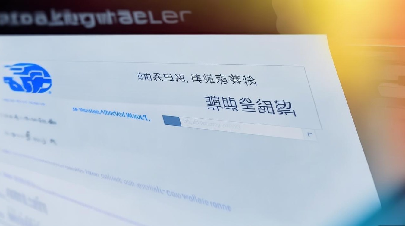 临沂大学录取查询不到怎么办？临沂大学录取结果查询入口在哪？