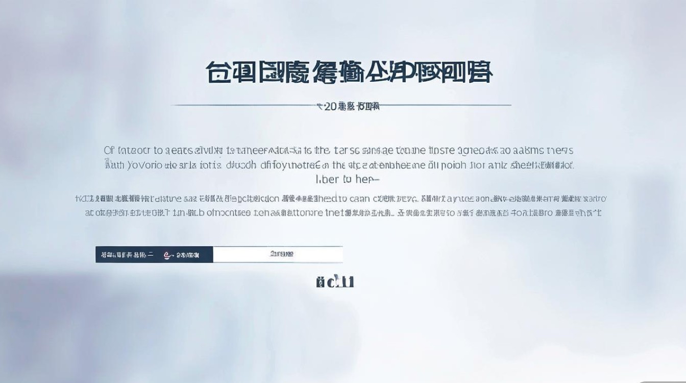 大学生录取网靠谱吗？2026 年最新录取查询入口在哪里