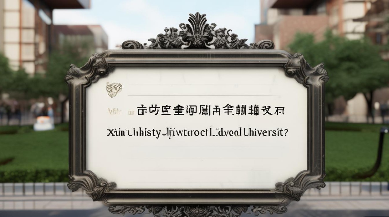 西交利物浦录取大学是哪所?西交利物浦大学录取分数线是多少 西交利物浦录取大学是哪所?西交利物浦大学录取分数线是多少