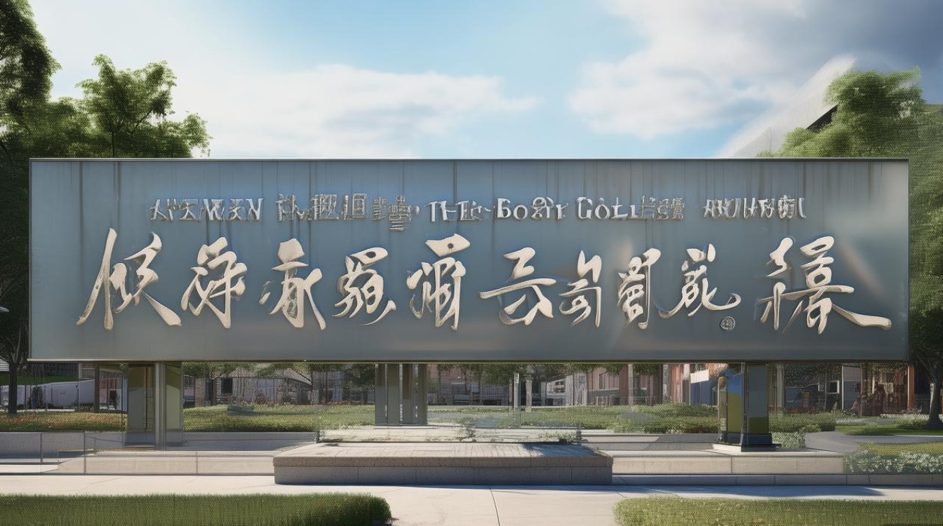 西交利物浦录取大学是哪所?西交利物浦大学录取分数线是多少 西交利物浦录取大学是哪所?西交利物浦大学录取分数线是多少