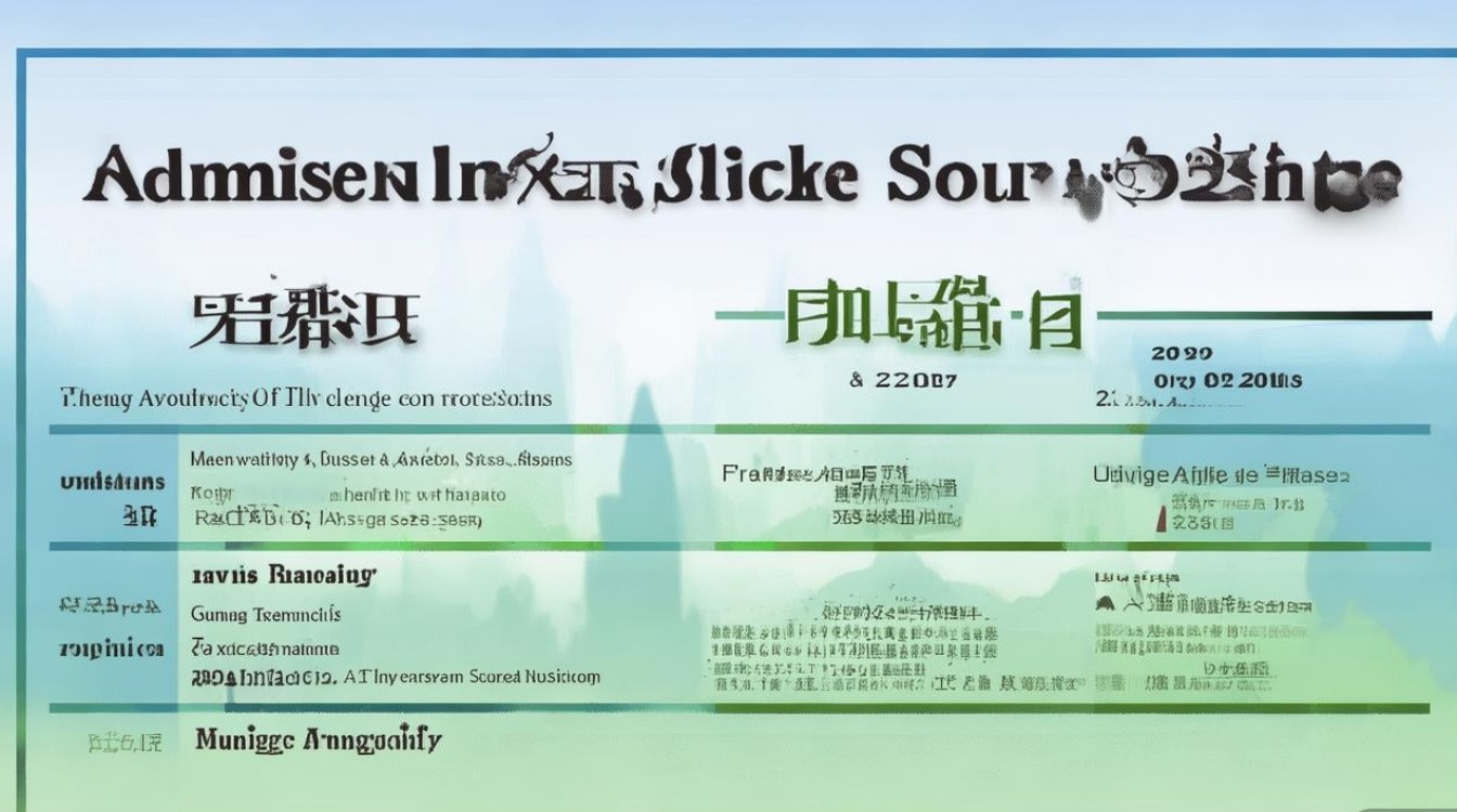 湖南各大学录取情况如何?2026 年湖南高校录取分数线是多少? 湖南各大学录取情况如何?2026 年湖南高校录取分数线是多少?