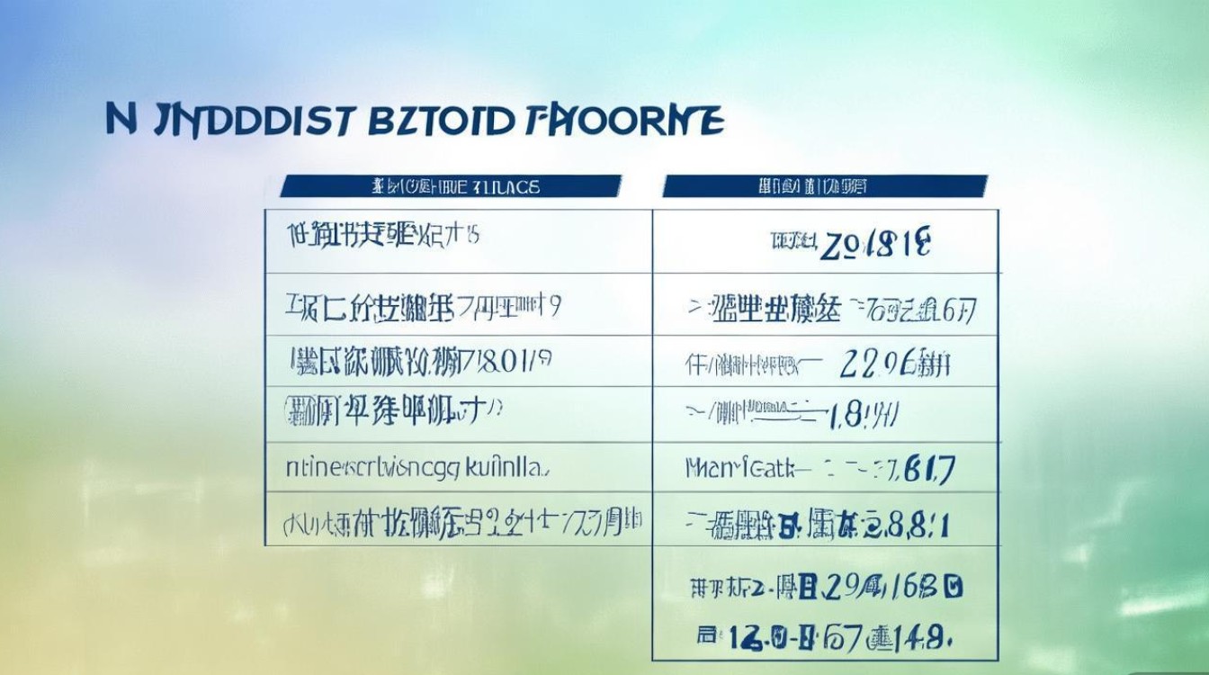 湖南各大学录取情况如何?2026 年湖南高校录取分数线是多少? 湖南各大学录取情况如何?2026 年湖南高校录取分数线是多少?