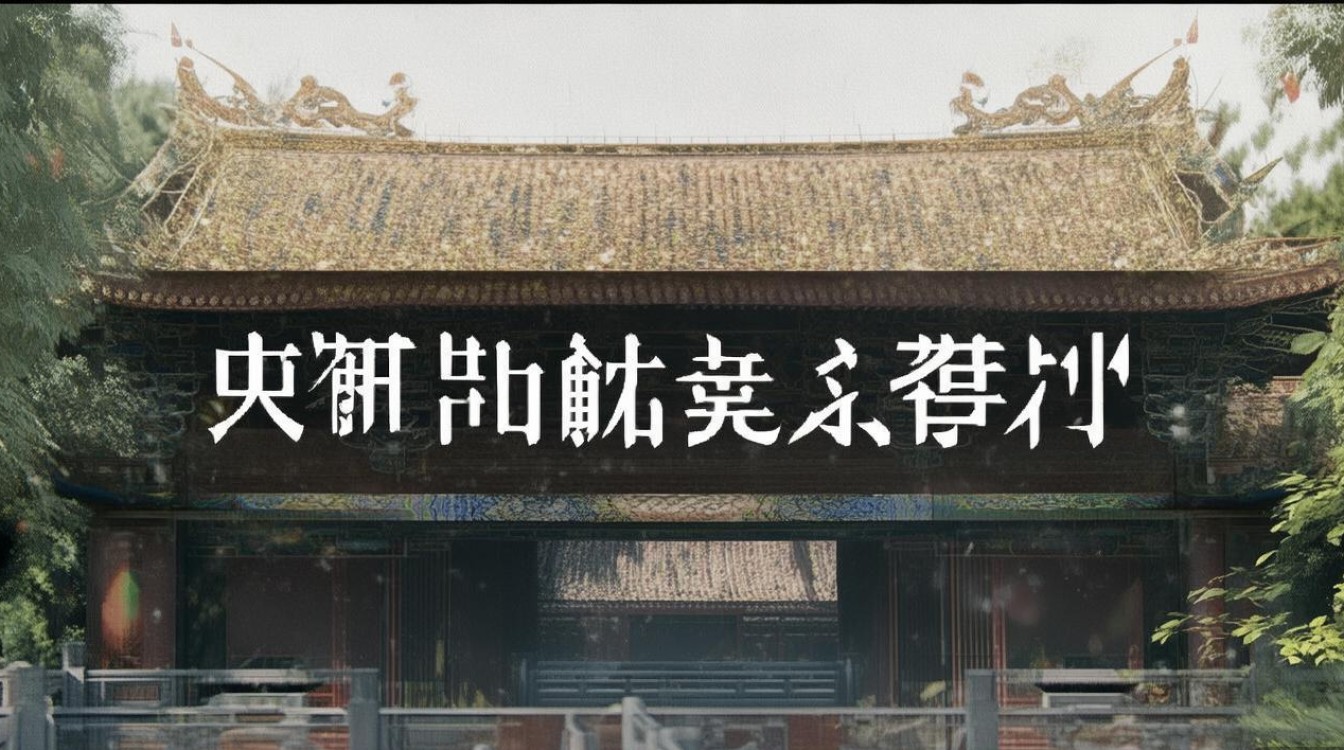 苏州大学广西录取分数线是多少？苏州大学在广西历年录取位次查询