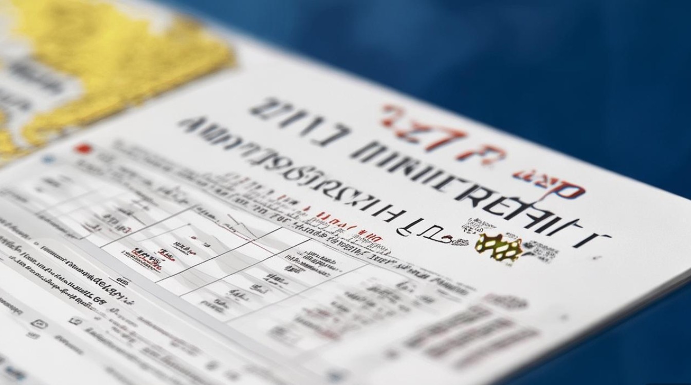 河南大学 17 录取分线是多少？2017 年河南大学录取分数线