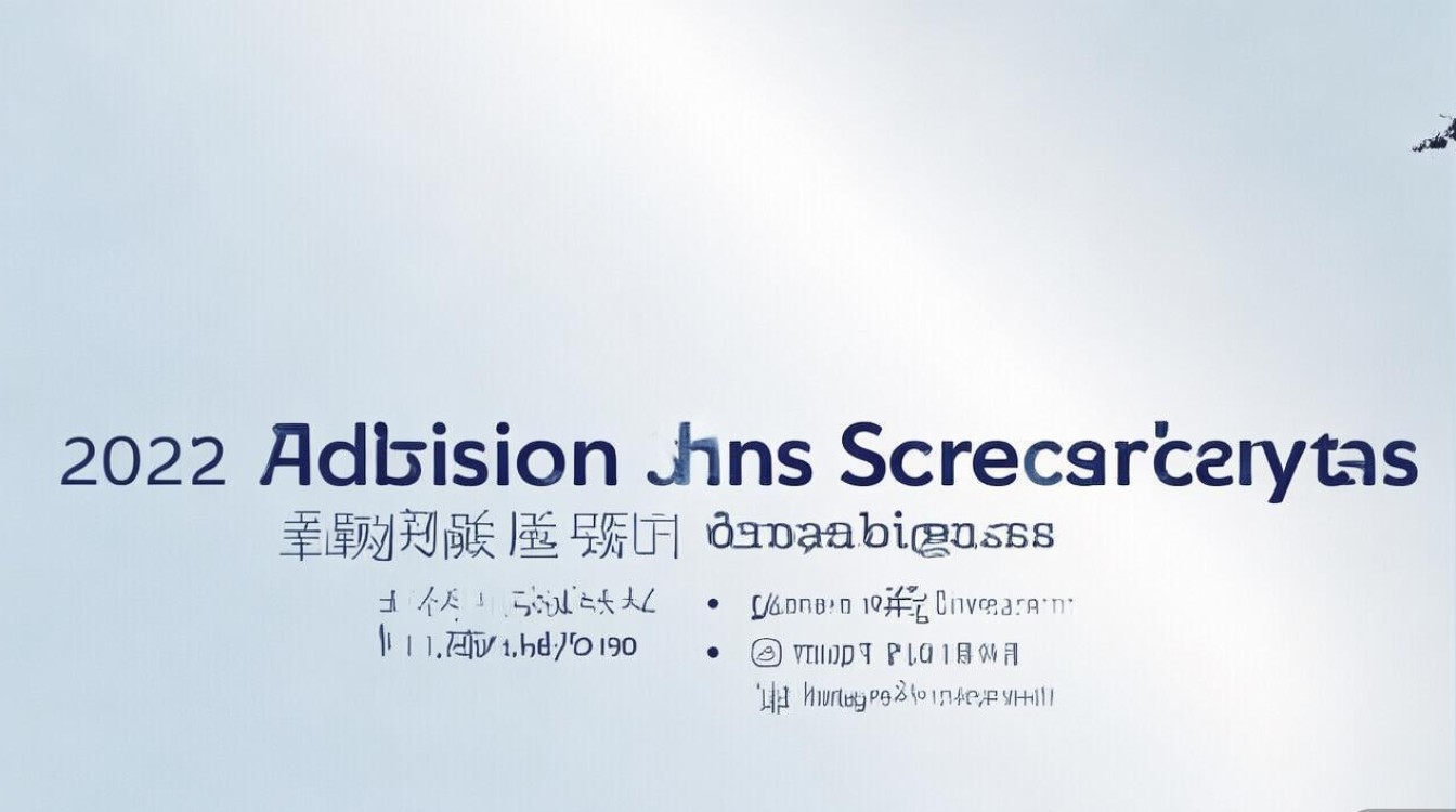 天津大学录取湖南分数线是多少，天津大学湖南录取分数线 2026