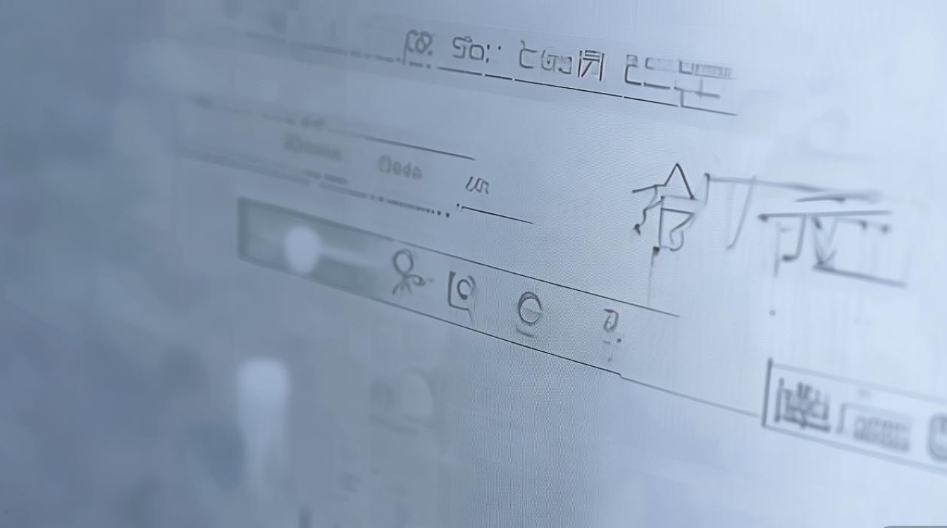 想查大学录取档案怎么查？大学录取档案查询入口在哪里