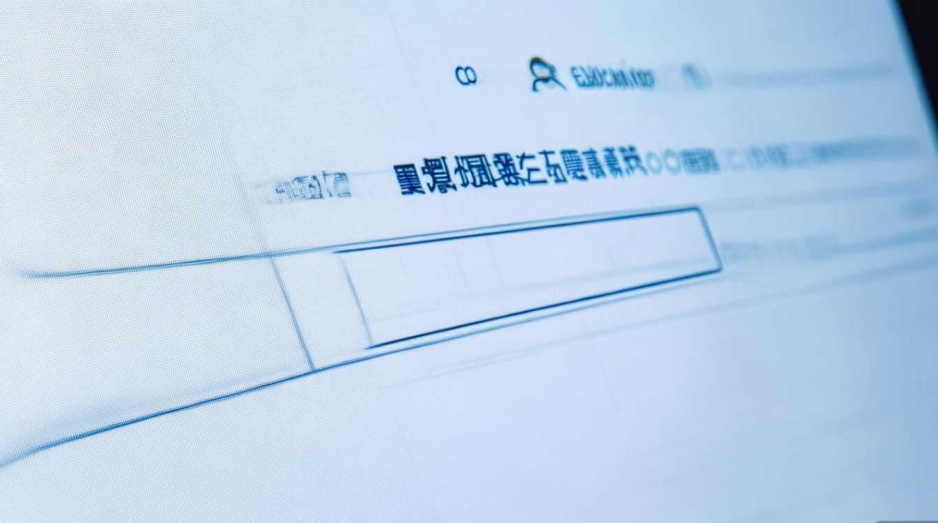 想查大学录取档案怎么查？大学录取档案查询入口在哪里