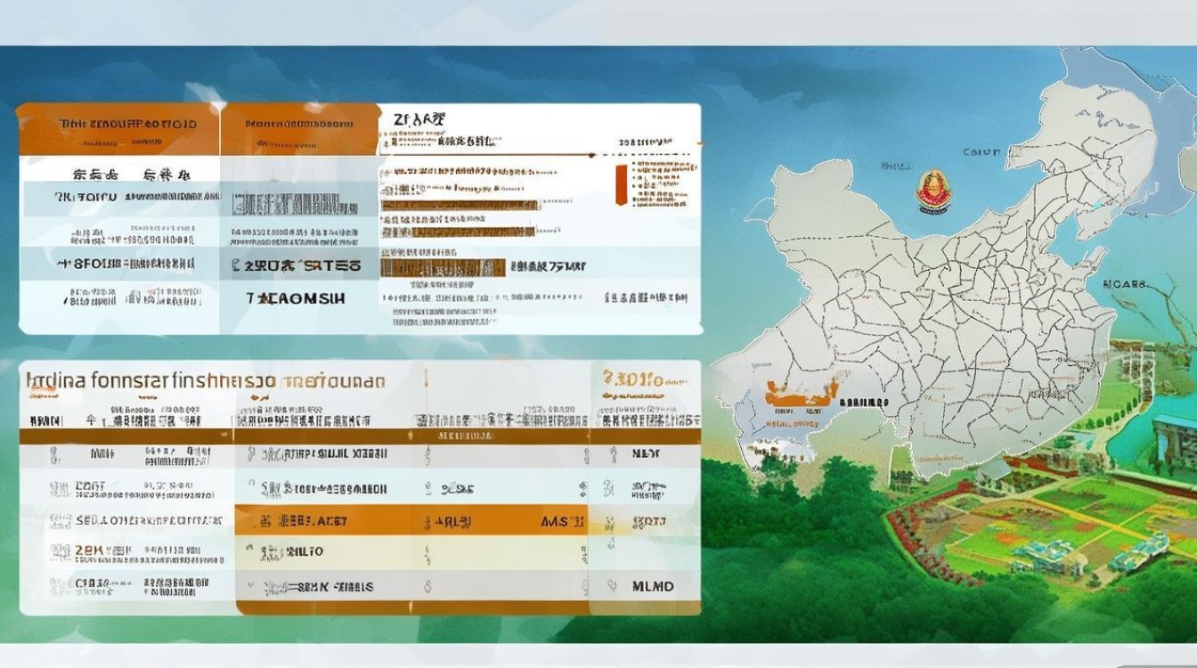 山东体育大学录取难吗？多少分能考上山东体育大学？
