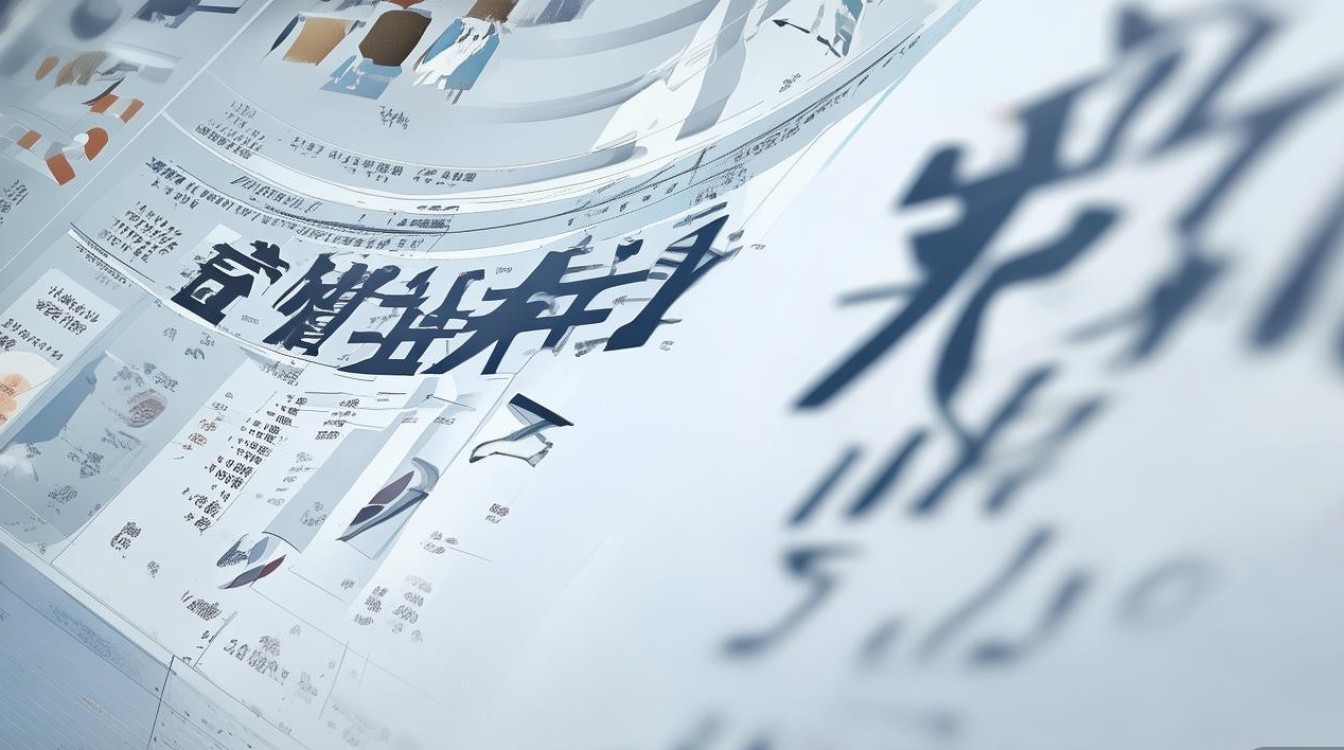 陕西本地大学录取分数线是多少？陕西高考多少分能上本地大学