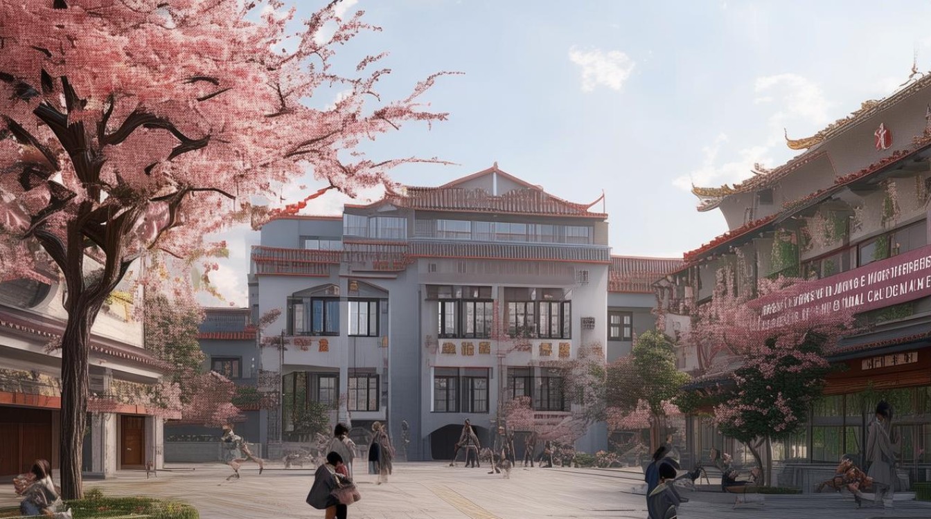 成都中医专科学校排名前十？四川医学专科学校排名有哪些？