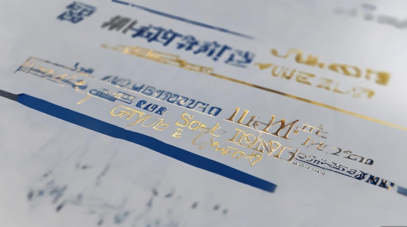 昆明嵩明大学录取结果何时公布？昆明嵩明大学录取分数线是多少