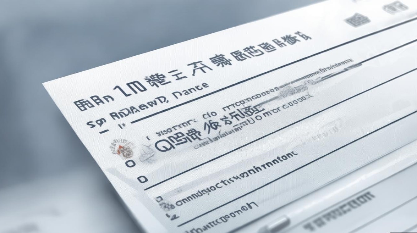 医疗类专科学校排名前十？陕西公办医学专科学校排名有哪些？