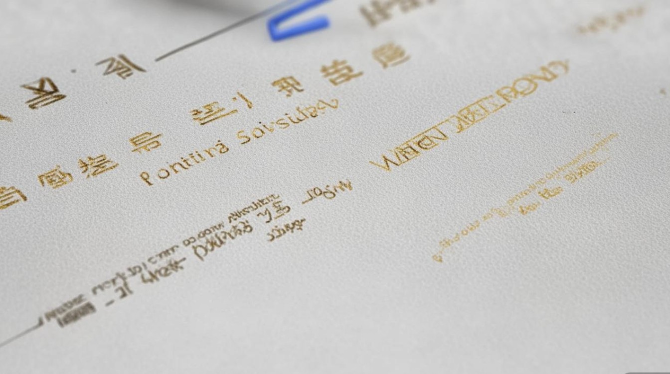 昆明嵩明大学录取结果何时公布？昆明嵩明大学录取分数线是多少