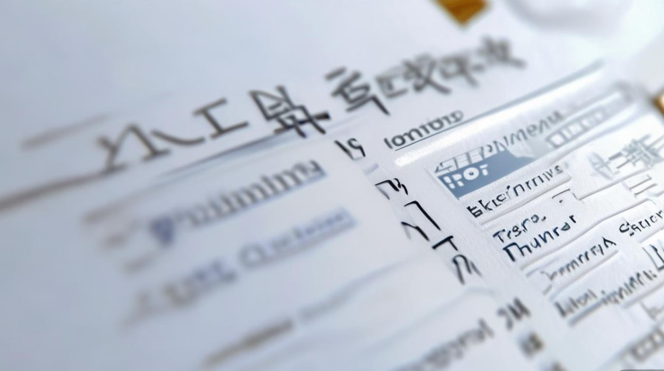 护理省级专科学校排名榜？哪些护理好的专科学校排名靠前？