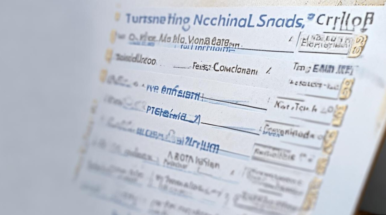 护理省级专科学校排名榜？哪些护理好的专科学校排名靠前？