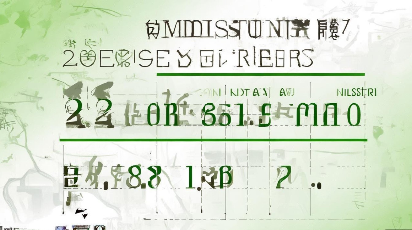 武汉大学重庆录取分是多少？2026 年武汉大学在重庆物理历史类录取分数线