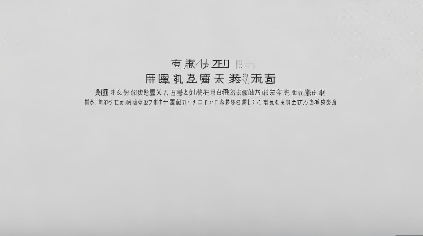 吉林体育大学录取结果何时公布？吉林体育大学录取结果查询入口在哪？